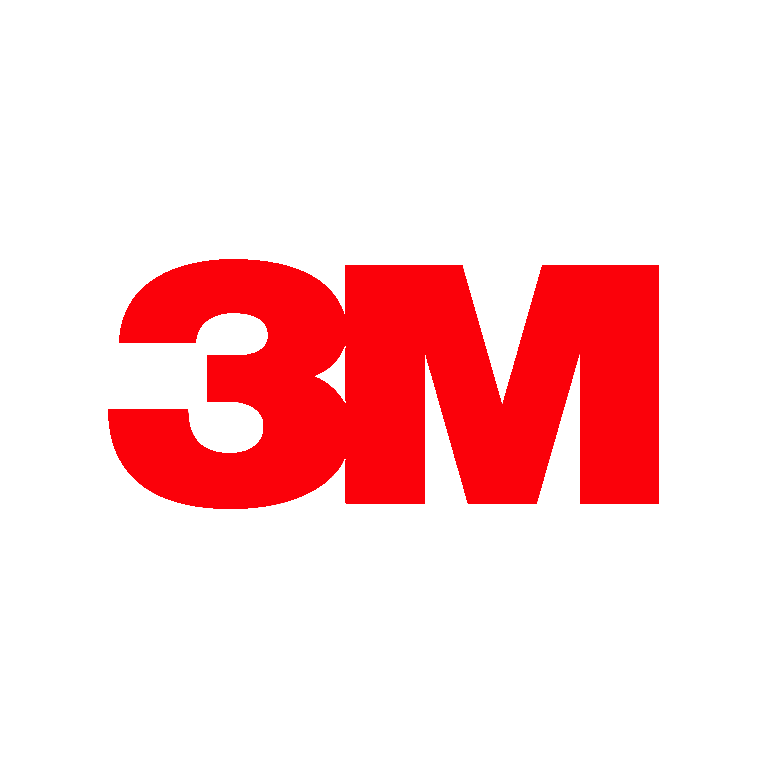 3M logo