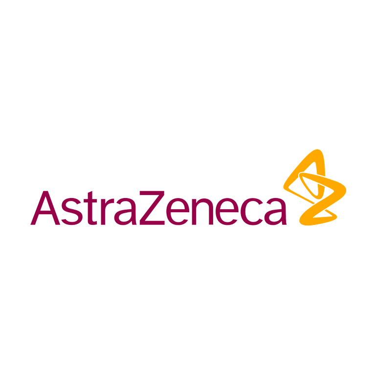 AstraZeneca logo