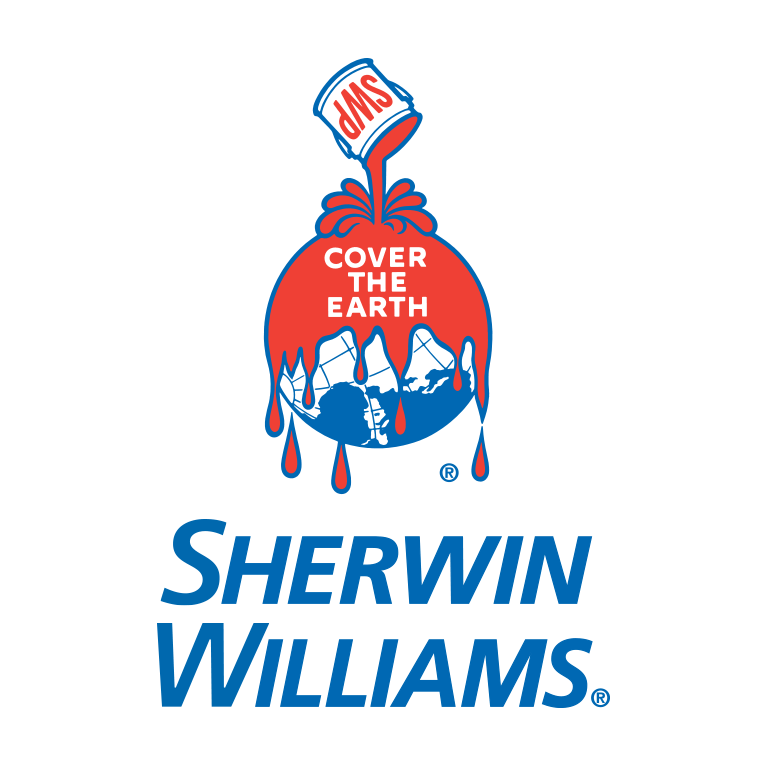 Sherwin Williams logo