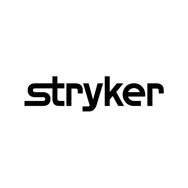 Stryker logo