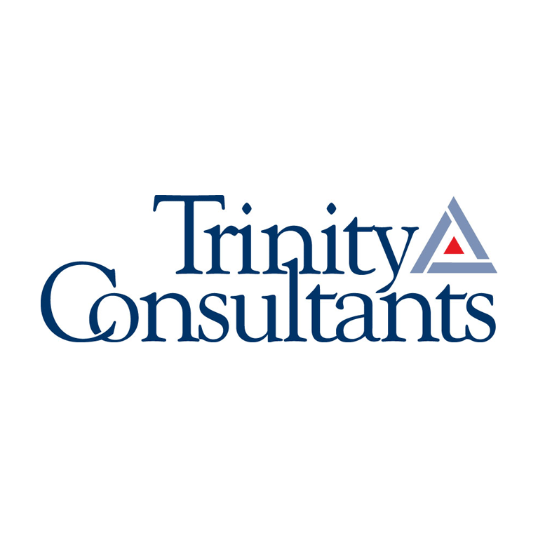 Trinity Consultants logo
