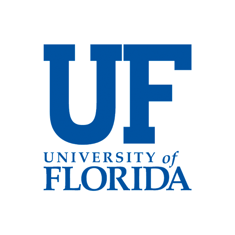 University of Florida logo